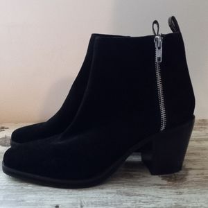 DOLCE Vita boots